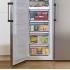 Gorenje FN619EAW6 Skriňová mraznička Gorenje FN619EAW6 Skriňová mraznička