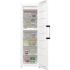 Gorenje FN619EAW6 Skriňová mraznička Gorenje FN619EAW6 Skriňová mraznička