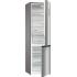 Gorenje NRK620DA2XL4 Kombinovaná chladnička s mrazničkou