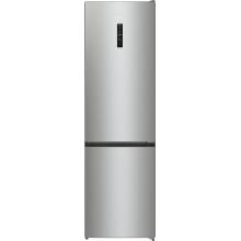 Gorenje NRK620DA2XL4 Kombinovaná chladnička s mrazničkou