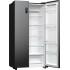 Side by Side NRR9185EABXL Gorenje