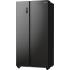 Side by Side NRR9185EABXL Gorenje