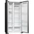 Side by Side NRR9185EABXL Gorenje
