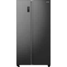 Side by Side NRR9185EABXL Gorenje