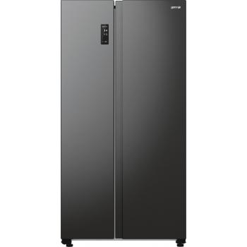 Side by Side NRR9185EABXL Gorenje