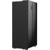 Side by Side NRR9185EABXL Gorenje