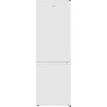 Gorenje NRK6182PW4 kombinovaná chladnička s mrazničkou