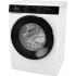 Gorenje W2PNA84AW/CZ práčka