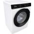 Gorenje W2PNA84AW/CZ práčka