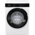 Gorenje W2PNA84AW/CZ práčka
