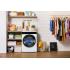 Gorenje W2PNA84AW/CZ práčka