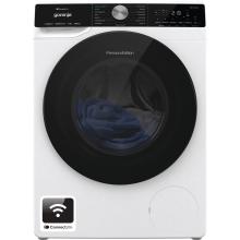Automatická práčka - voľne stojaca W2NS84SA/CZ Automatická práčka - voľne stojaca W2NS84SA/CZ