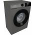 Gorenje WNHPI84AS/A práčka - voľne stojaca