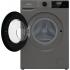 Gorenje WNHPI84AS/A práčka - voľne stojaca