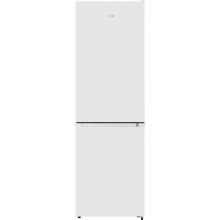 Kombinovaná chladnička s mrazničkou NRK619EPW4 Gorenje