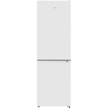 Kombinovaná chladnička s mrazničkou NRK619EPW4 Gorenje