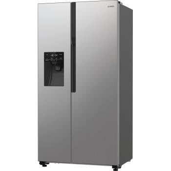 Side by Side NRR9185ESXL Gorenje