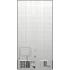 Side by Side NRR9185ESXL Gorenje