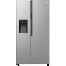 Side by Side NRR9185ESXL Gorenje