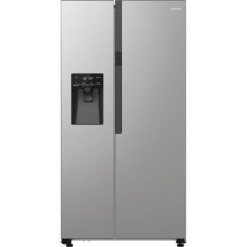 Side by Side NRR9185ESXL Gorenje