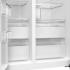 Side by Side NRR9185ESXL Gorenje