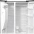 Side by Side NRR9185ESXL Gorenje