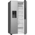 Side by Side NRR9185ESXL Gorenje