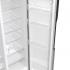 Side by Side NRR9185ESXL Gorenje