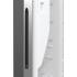 Side by Side NRR9185ESXL Gorenje