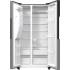 Side by Side NRR9185ESXL Gorenje