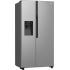 Side by Side NRR9185ESXL Gorenje