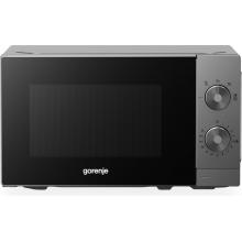 Gorenje MO20E1T4 mikrovlnná rúra