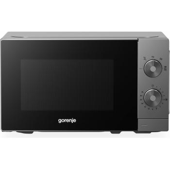 Gorenje MO20E1T4 mikrovlnná rúra