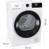 Gorenje DHNE83 kondenzačná sušička bielizne s tepelným čerpadlom