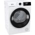 Gorenje DHNE83 kondenzačná sušička bielizne s tepelným čerpadlom