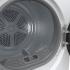 Gorenje DHNE83 kondenzačná sušička bielizne s tepelným čerpadlom