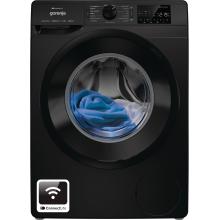 Automatická práčka - voľne stojaca W2PNEI84A1SW/BCZ