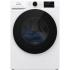 Gorenje W2PEIS74A1DOK práčka