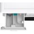 Gorenje W2PEIS74A1DOK práčka