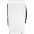 Gorenje W2PEIS74A1DOK práčka