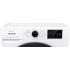Gorenje W2PEIS74A1DOK práčka