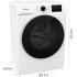 Gorenje W2PEIS74A1DOK práčka