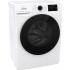 Gorenje W2PEIS74A1DOK práčka