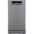 Gorenje GS563B10X Voľne stojaca umývačka riadu
