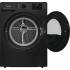 Gorenje D2PNE83GNLWB/CZ sušička black