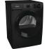 Gorenje D2PNE83GNLWB/CZ sušička black