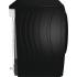 Gorenje D2PNE83GNLWB/CZ sušička black