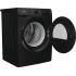 Gorenje D2PNE83GNLWB/CZ sušička black