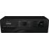 Gorenje D2PNE83GNLWB/CZ sušička black