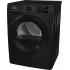 Gorenje D2PNE83GNLWB/CZ sušička black